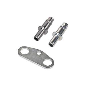 Kit adaptador de fluido de transmisión FG 193 R4 para uso automotriz - Product Image 1