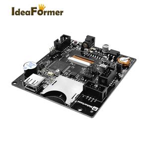 Imprimante 3D <span class=keywords><strong>MKS</strong></span> TFT28 Écran 2,8 pouces Panneau de commande RepRap <span class=keywords><strong>MKS</strong></span> TFT28 V4.0 Écran couleur - Product Image 4
