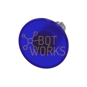 Siemens 3SU10511CA500AA0 - Nuovo - Product Image 1