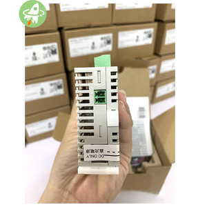Bán cũng phong cách mới dvp14ss211r chương trình logic điều khiển AC logic điều khiển <span class=keywords><strong>PLC</strong></span> lập trình điều khiển - Product Image 4