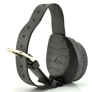 Scuba Da Polso Bussola, Professionale Impermeabile di Immersione Subacquea Della Vigilanza Della Bussola, Immersioni subacquee Da Polso di Lusso Bussola - Product Image 4