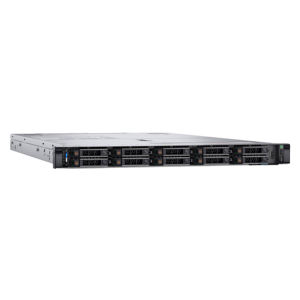 Poweredge R760 R660 R760xs R760xa R7625 R6625 R7615 2u เซิร์ฟเวอร์แชสซีแร็คเซิร์ฟเวอร์ - Product Image 3