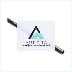 Componentes electrónicos de alta calidad, Accesorios Neumáticos con buen precio - Product Image 1