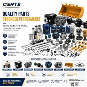 Conjunto de Cilindro de Cuatro Cilindros 860323456 1001385629 8395 Pistón 860332615 000156635 <span class=keywords><strong>2095</strong></span> Pistón - Product Image 4