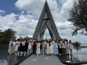 חיישן תזוזה ליניארי מסוג KTF1 (אלומיניום, ליניאריות 0.05%) למכונת הזרקה, טווח 50-500 מ\\\"מ - Product Image 6