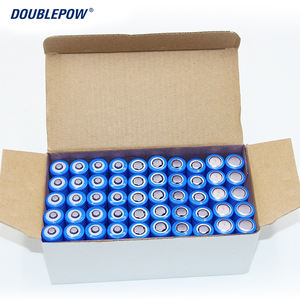 Doublepow ifr <span class=keywords><strong>18500</strong></span> סולארית נטענת תאורה <span class=keywords><strong>3.2v</strong></span> <span class=keywords><strong>1100mah</strong></span> ליתיום ברזל פוספט <span class=keywords><strong>lifepo4</strong></span> 12v תאורה חיצונית - Product Image 6