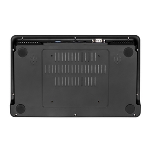 Nouveauté <span class=keywords><strong>PiPo</strong></span> <span class=keywords><strong>X15</strong></span> Mini en processeur Intel Core i3-5005U 2,0 GHz, PC tout-en-un, 11,6 pouces, Windows 10 Home, 8 Go + 180 Go SSD - Product Image 5