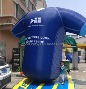 รองเท้าเป่าลมแบบเท้าหักสำหรับใช้อาบน้ำทำจากผ้ามอสชิโน - Product Image 6