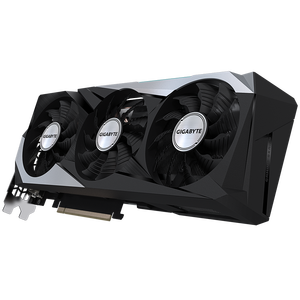 Carte graphique GPU RTX 3060 Ti 8 avec DLSS et refroidissement triple ventilateur pour jeux 4K à haute performance, livraison mondiale, RTX 3060 Ti 8 Go d'occasion - Product Image 3