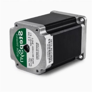 SANYO 103H7123-0740 H7126- H7823- H-0440 0256 Autres pièces de transmission de puissance - Machines électriques de qualité supérieure - Product Image 1