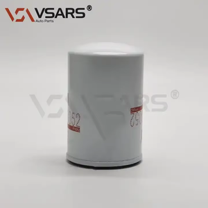 Filtre à carburant de voiture de pièces de rechange pour <span class=keywords><strong>BMW</strong></span>/Iveco OE FF5052 441923 362972 371291 984 13321332756 5711729 5711730 A-077470 G-150564 - Product Image 4