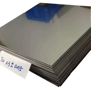 Barra de Níquel XANT FeNi50, Aleación 52, Estirado en Frío, Superficie Brillante, 4J50 Invar 36, 820MPa, Ni 49%, para la Industria Electrónica - Product Image 3