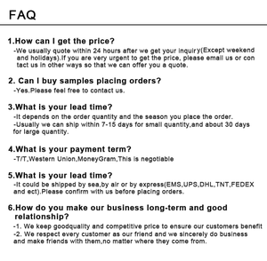 جديد SSD M10 64G 32G لـ Intel Aoteng الجيل 2 محرك دفتر الملاحظات M.2 ذاكرة تخزين صلبة ذاكرة التخزين المؤقت تسارع Nvme - Product Image 6