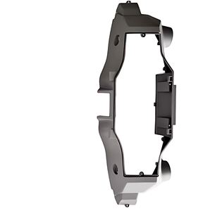 Nouvelle coque avant T70, pièces de rechange pour drone agricole de protection des plantes, accessoires pour drone agricole DJT70 - Product Image 4