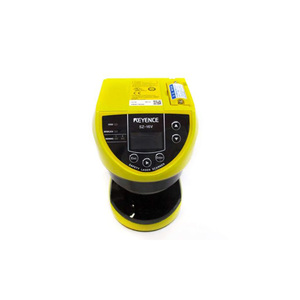 และ SZ-16V เลเซอร์นิรภัยแบบหลายแบงค์ - Product Image 2