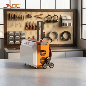 <span class=keywords><strong>Nettoyage</strong></span> des canalisations <span class=keywords><strong>et</strong></span> des tubes pour l'industrie pétrolière <span class=keywords><strong>et</strong></span> gazière, élimination du tartre, de la corrosion <span class=keywords><strong>et</strong></span> des dépôts des intérieurs <span class=keywords><strong>et</strong></span> des extérieurs des conduites. - Product Image 1
