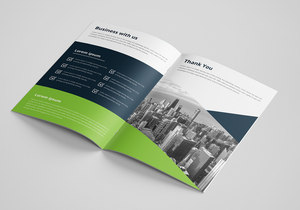 Tùy chỉnh tài liệu yên khâu ràng buộc Chất lượng cao tùy chỉnh logo/Thiết kế đồ họa - Product Image 4