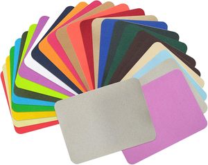 Paño de Limpieza de Microfibra con Logotipo Personalizado para Gafas, Lentes, Gafas de Sol, Joyería - Product Image 2