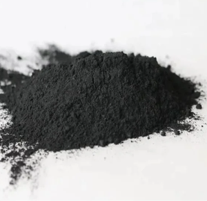 Vente chaude acide polylactique PLA / PLLA CAS 26100 - Product Image 4