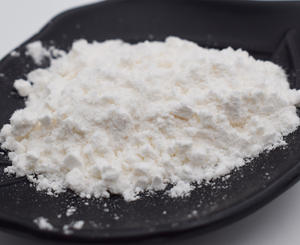 Agente blanqueador de piel, AA2G grado cosmético, 99% ascorbil, glucósido - Product Image 4