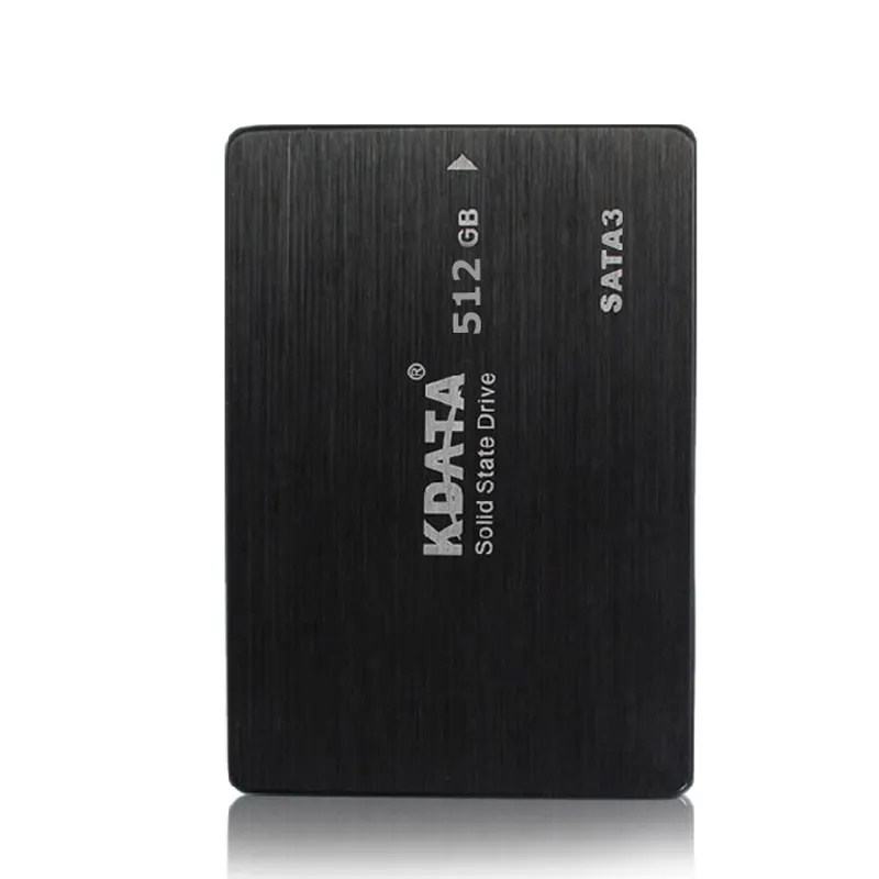 Beli SSD Hard Disk 500 GB Grosir Laptop SSD Solid State Hard Drive 240GB