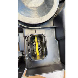 Venta de Fábrica Faros Delanteros para Renault Dacia <span class=keywords><strong>Duster</strong></span> <span class=keywords><strong>2022</strong></span> - Product Image 4