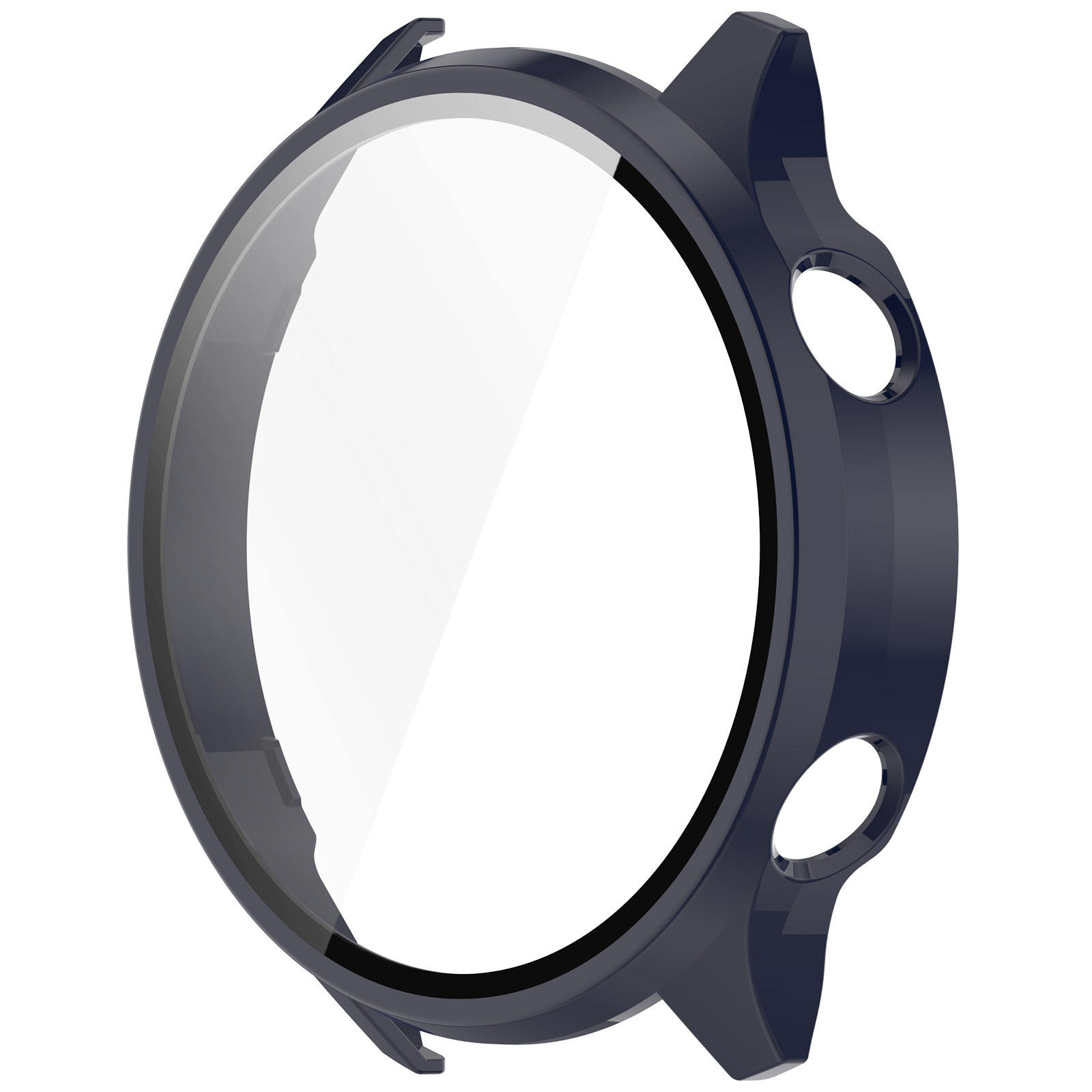 หมึกสีฟ้า