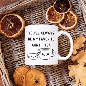 <span class=keywords><strong>Mug</strong></span> en céramique moderne, cadeau pour la fête des mères, tasse à café, cadeaux pour <span class=keywords><strong>grand</strong></span>-mère, cadeaux pour <span class=keywords><strong>grand</strong></span>-mère, <span class=keywords><strong>mug</strong></span> pour la fête des mères - Product Image 4