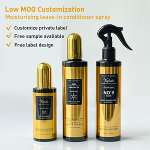 Spritz capillaire <span class=keywords><strong>hydratant</strong></span> loc de haute qualité au <span class=keywords><strong>meilleur</strong></span> prix, <span class=keywords><strong>spray</strong></span> volumineux non collant rafraîchissant sans rinçage pour <span class=keywords><strong>cheveux</strong></span> <span class=keywords><strong>bouclés</strong></span> - Product Image 5