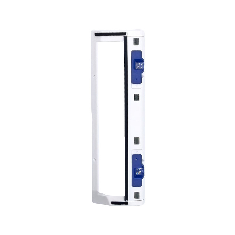 Couvercle de brosse principale blanche X5