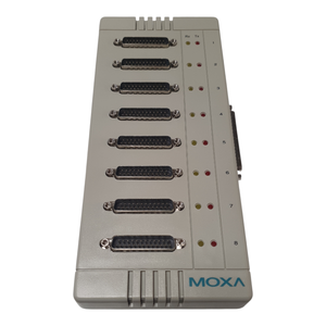 Boîtier de connexion PLC Opt8b, clé fournie pour produit sous garantie - Product Image 2