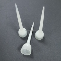 50% Polyamide renforcé à chaleur stabilisé 66 PA66 + 50% GF couleur naturelle