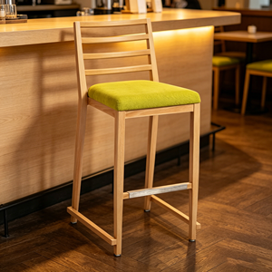 Nouvel Arrivage Luxe : Chaises <span class=keywords><strong>de</strong></span> <span class=keywords><strong>Bar</strong></span> Industrielles pour Casino, <span class=keywords><strong>Bar</strong></span> <span class=keywords><strong>de</strong></span> Plage et Îlot <span class=keywords><strong>de</strong></span> Cuisine - Product Image 1