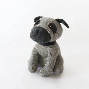 dog door stop matalan