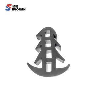 פרמיה t צורה להוסיף פס חותם רצועת חותם epdm מוצרי גומי ספריסר חיתוך מותאם אישית עבור לוחות סולאריים - Product Image 6