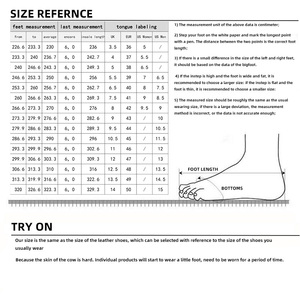 Chaussures bateau décontractées en cuir véritable pour hommes, style western, nouveau modèle, haute qualité, personnalisables, fabriquées en usine - Product Image 6