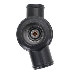 เทอร์โมสตัท Lada รุ่น 2141-1306010 สำหรับอะไหล่ระบบระบายความร้อนยานยนต์ - Product Image 1