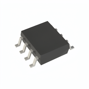 TH72012KDC-BAA-000-RE Authorized Distributor RF <b>Transmitters</b> - Product Image 1