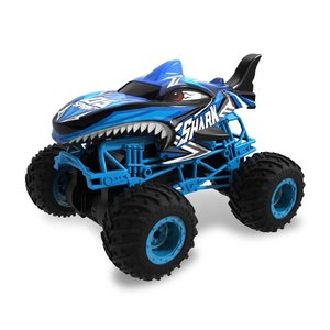 <span class=keywords><strong>รถ</strong></span>บั๊ก<span class=keywords><strong>กี้</strong></span>บังคับวิทยุ 1/16 2.4GHZ 4CH รับผลิตแบบ OEM พร้อมไจโร หมุนได้ 360 องศา มีจำหน่าย - Product Image 3