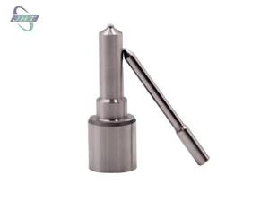 Inyector de Combustible Common Rail DLLA155P848 a Buen Precio para HINO para DANSO <span class=keywords><strong>095000</strong></span>--6350/<span class=keywords><strong>6353</strong></span>/6811 - Product Image 2