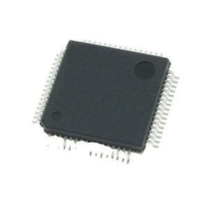 Circuitos Integrados IC, Componentes Electrónicos Nuevos y Originales WJLXT905LC.C2 - Product Image 1