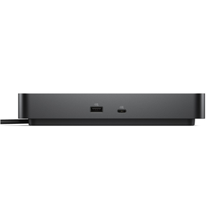 WD25Z USB-C ドッキングステーション（180Wアダプター付き、130W PD対応） - Product Image 4