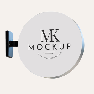 Đôi bên lưỡi vòng phía trước cửa hàng chiếu dẫn đăng ký Hội Đồng Quản trị hộp Đèn - Product Image 4