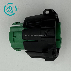EexcavaStart 1 Set 058-8578-10 Accessoire Connecteur 30GF pour Pièces de Rechange de Transmission Garantie Annuelle Testé Certifié - Product Image 3