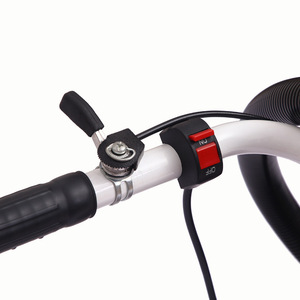 Machine de défrichage de terrain, mini-machine de défrichage pour vergers et champs, 4,1 kW, essence, efficace, utilisation polyvalente - Product Image 3