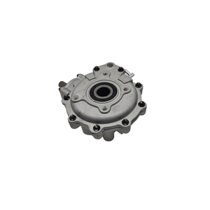 Diferencial de Caja de Cambios Trasera Compatible con ATV Linhai 200 260 300cc OEM 21125, Repuestos 21125 - Product Image 6