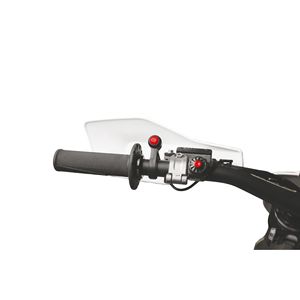 Botón de Modo para RPM Dash y RX1 LC-GPA - Product Image 2