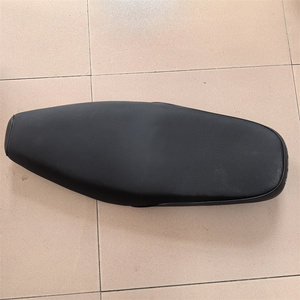 Siège OEM pour différentes motos provenant d'une usine chinoise - Product Image 6