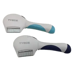 Electronic Head Lice Comb Removal for Kids and chemical free lice comb electric
