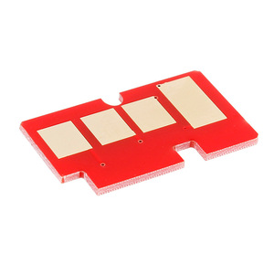 Chip de Cartucho Scx 3200 3201g para Impresora Láser y Copiadora, Compatible con Sharp 3205 3206 3208 3217 3218 - Product Image 1